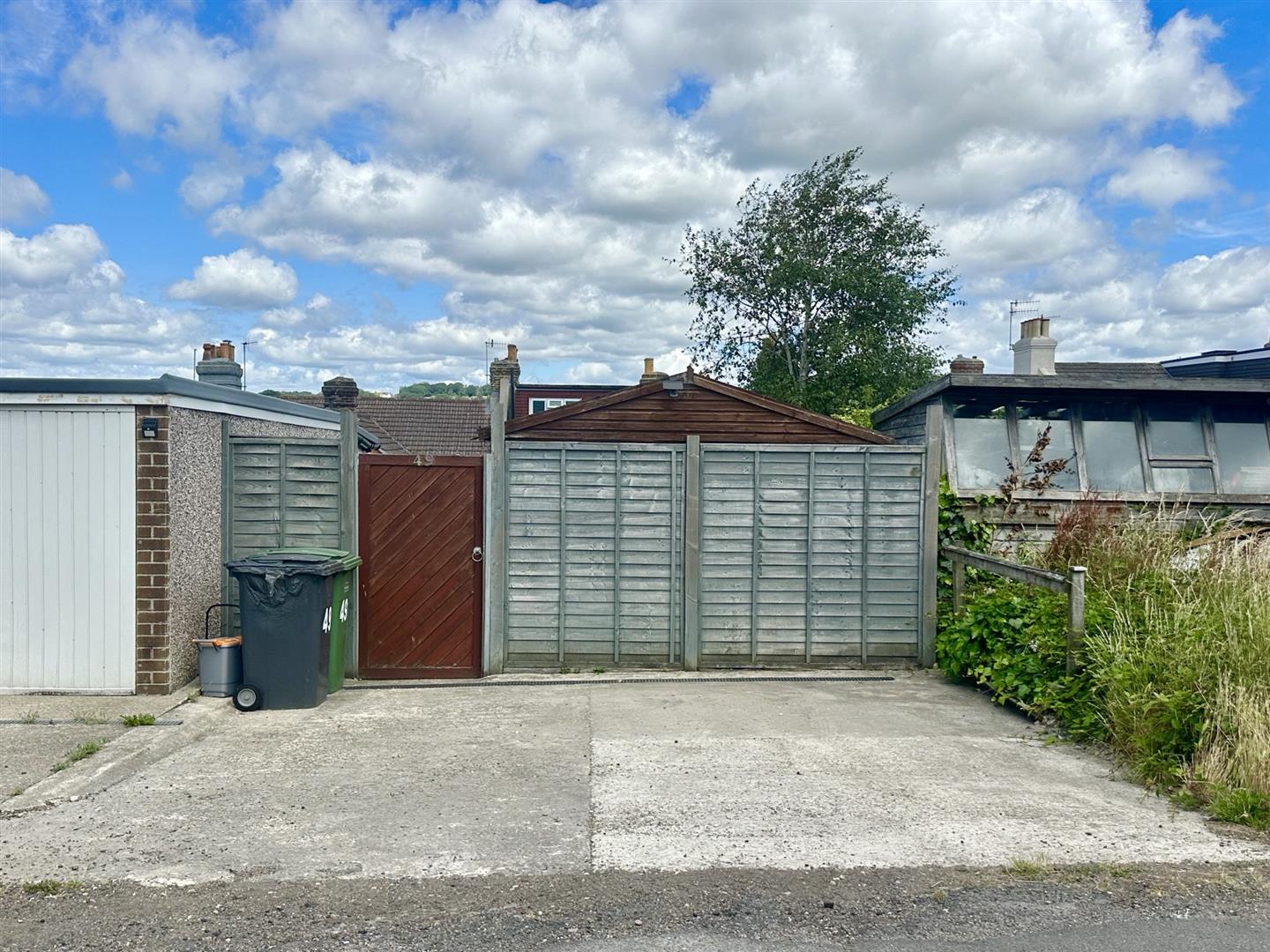 3 bed property in Paynton Road, St. Leonards-On-Sea